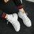 DB Haai Sneakers