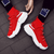DB Haai Sneakers
