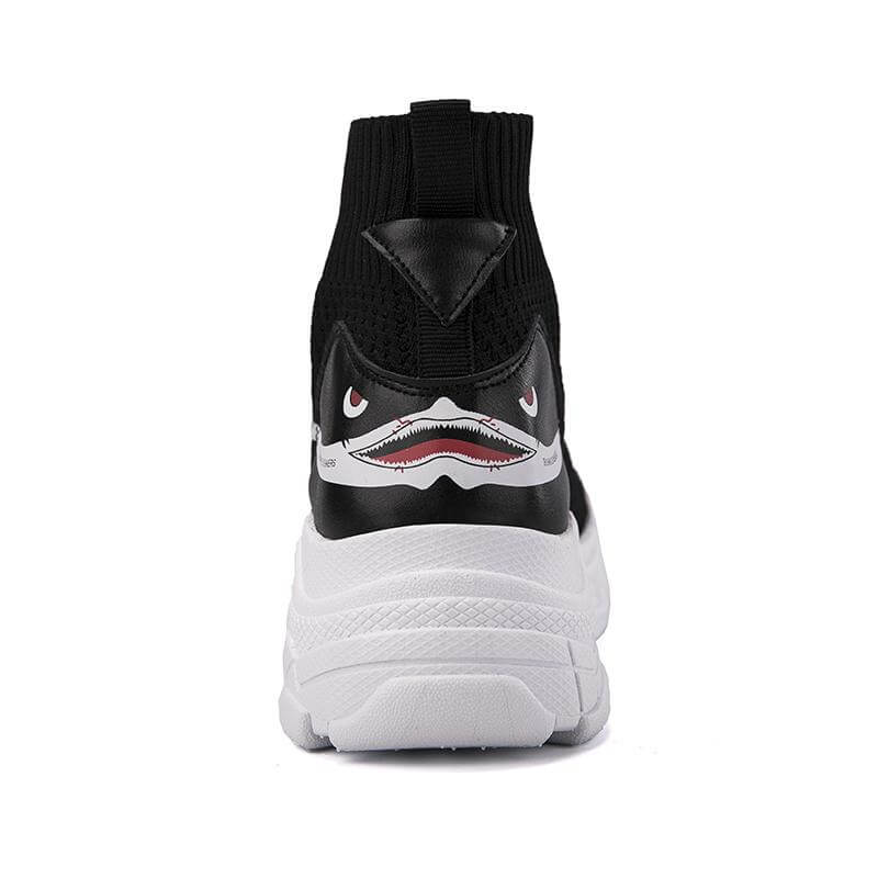 DB Haai Sneakers