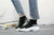 DB Haai Sneakers