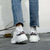 DB Haai Sneakers