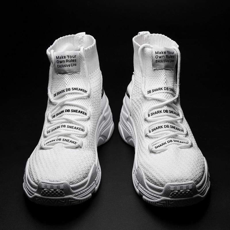 DB Haai Sneakers