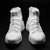 DB Haai Sneakers