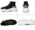 DB Haai Sneakers