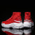 DB Haai Sneakers