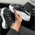 DB Haai Sneakers