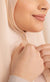 Dubbele Lus Instant Chiffon Hijab