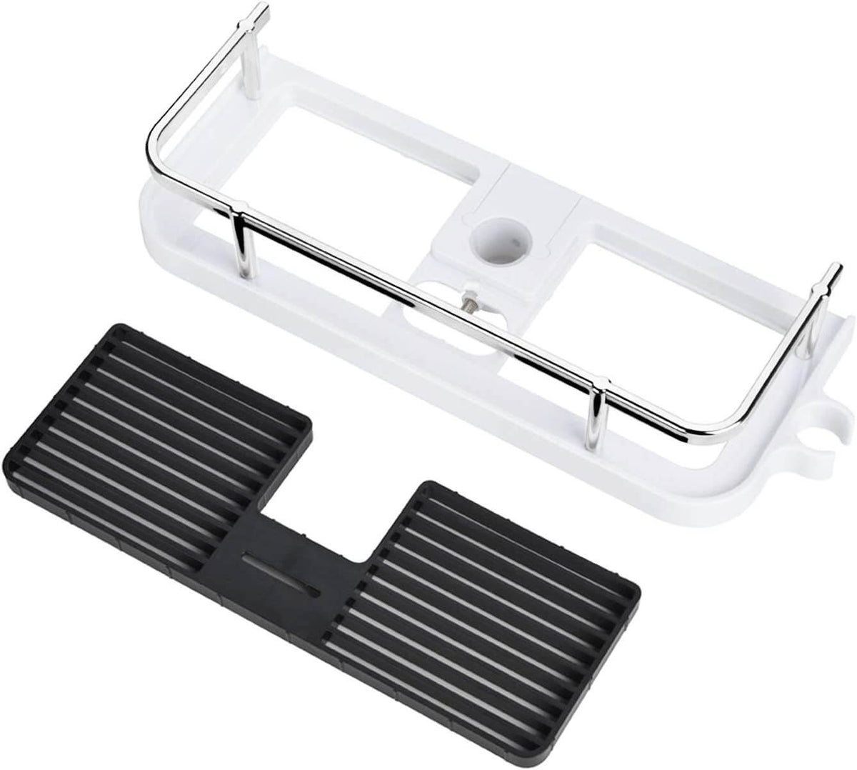 Badkamer Opbergrek Organisator