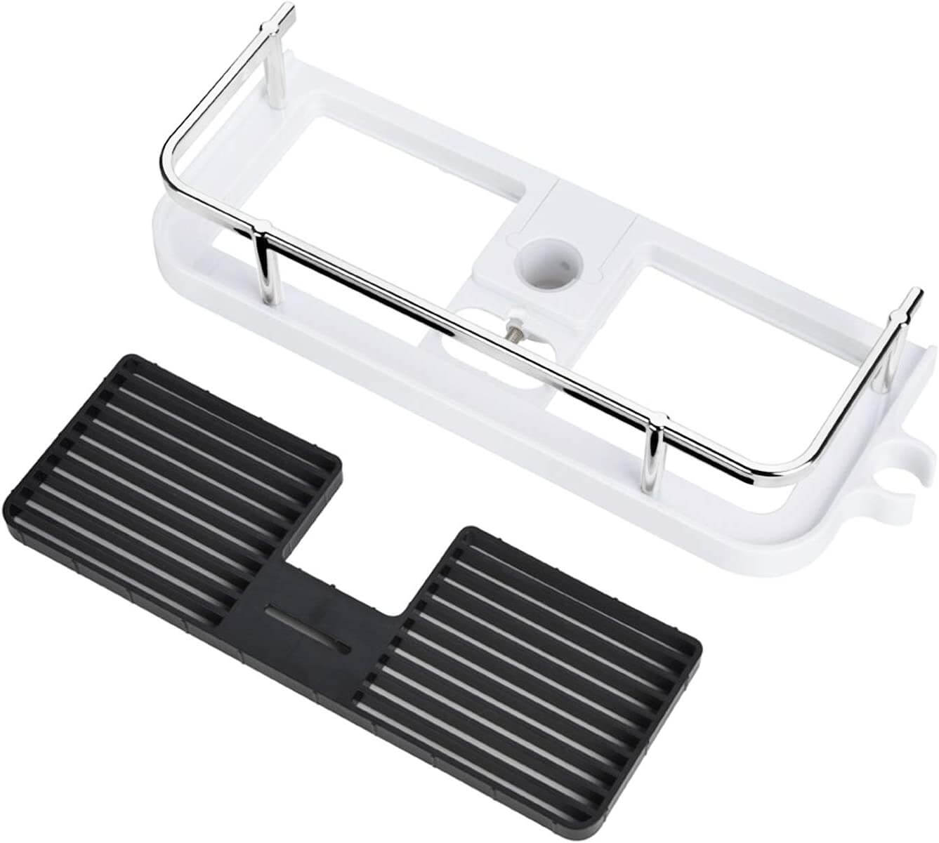 Badkamer Opbergrek Organisator