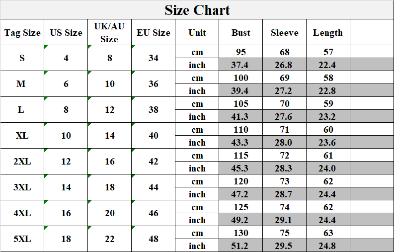 Mountain Bedrukte Pullover Sweatshirts