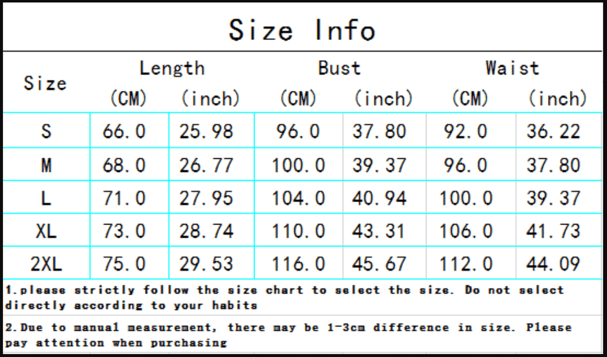 Uitgeholde Vrouwen T-shirts