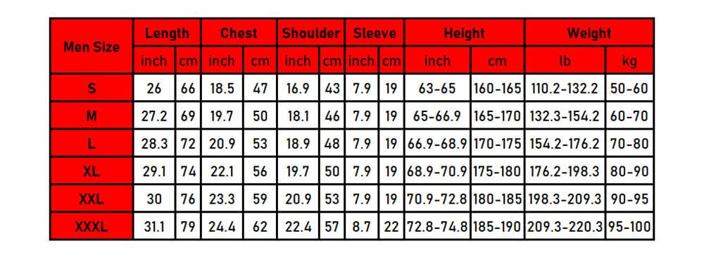 Die For My Rights T-Shirt