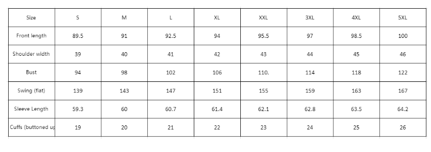 Retro Bloemen Jurk met Lange Mouwen