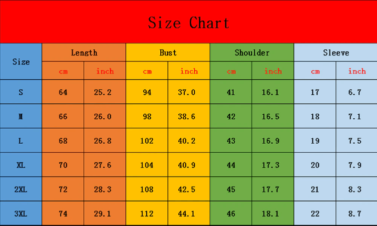 Bierdrinkende Babe T-shirt