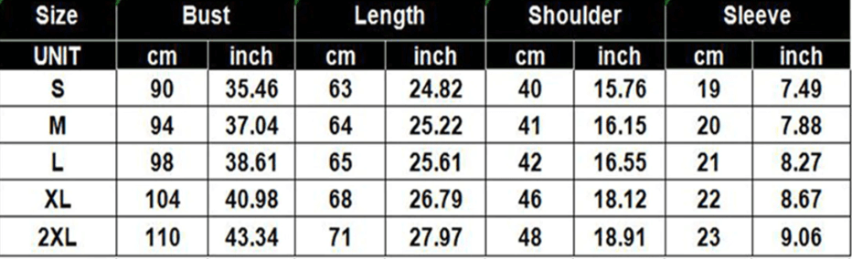 Dog Mama Vrouwen Shirt