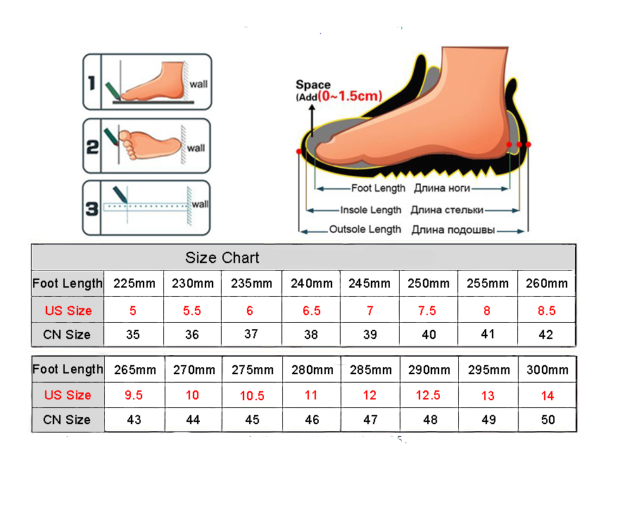 Imitatieleren Dames Enkellaarsjes