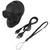 Belleza Skullspeaker