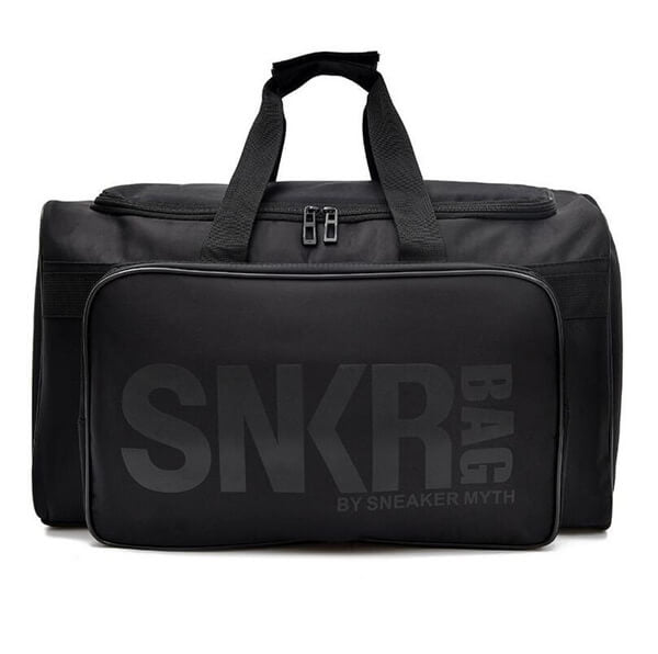 Multifunction Sneakers Storage Bag