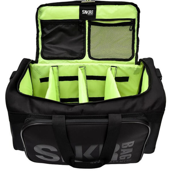 Multifunction Sneakers Storage Bag