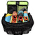 Multifunction Sneakers Storage Bag