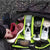 Multifunction Sneakers Storage Bag