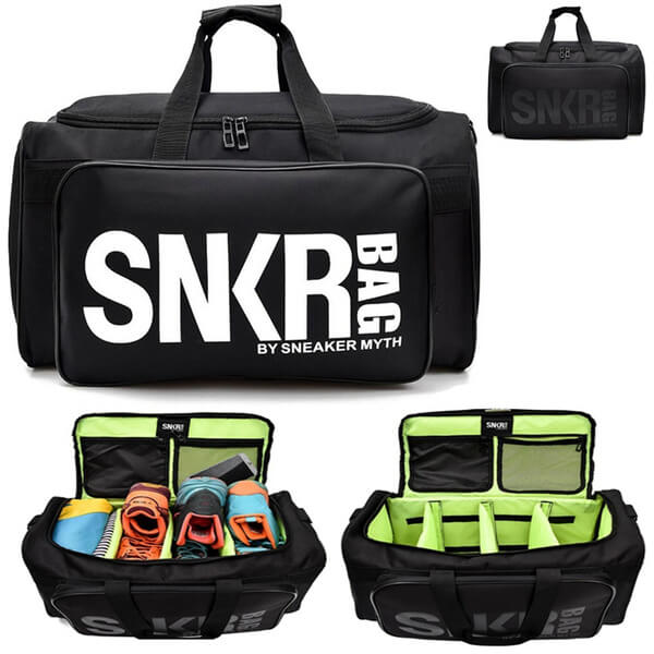 Multifunction Sneakers Storage Bag