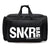 Multifunction Sneakers Storage Bag
