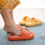 Universele Sneldrogende Verdikte Anti-slip Sandalen