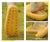 Universele Sneldrogende Verdikte Anti-slip Sandalen