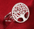 Boom des Levens Ring