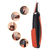 Multifunctionele Haartrimmer