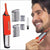 Multifunctionele Haartrimmer