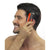 Multifunctionele Haartrimmer