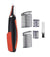 Multifunctionele Haartrimmer
