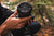 Universele Lensdop
