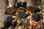 Universele Lensdop