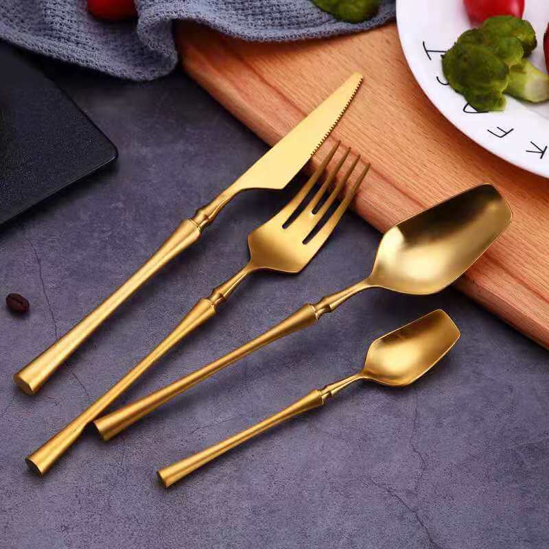 Venetië Royal Bestekset