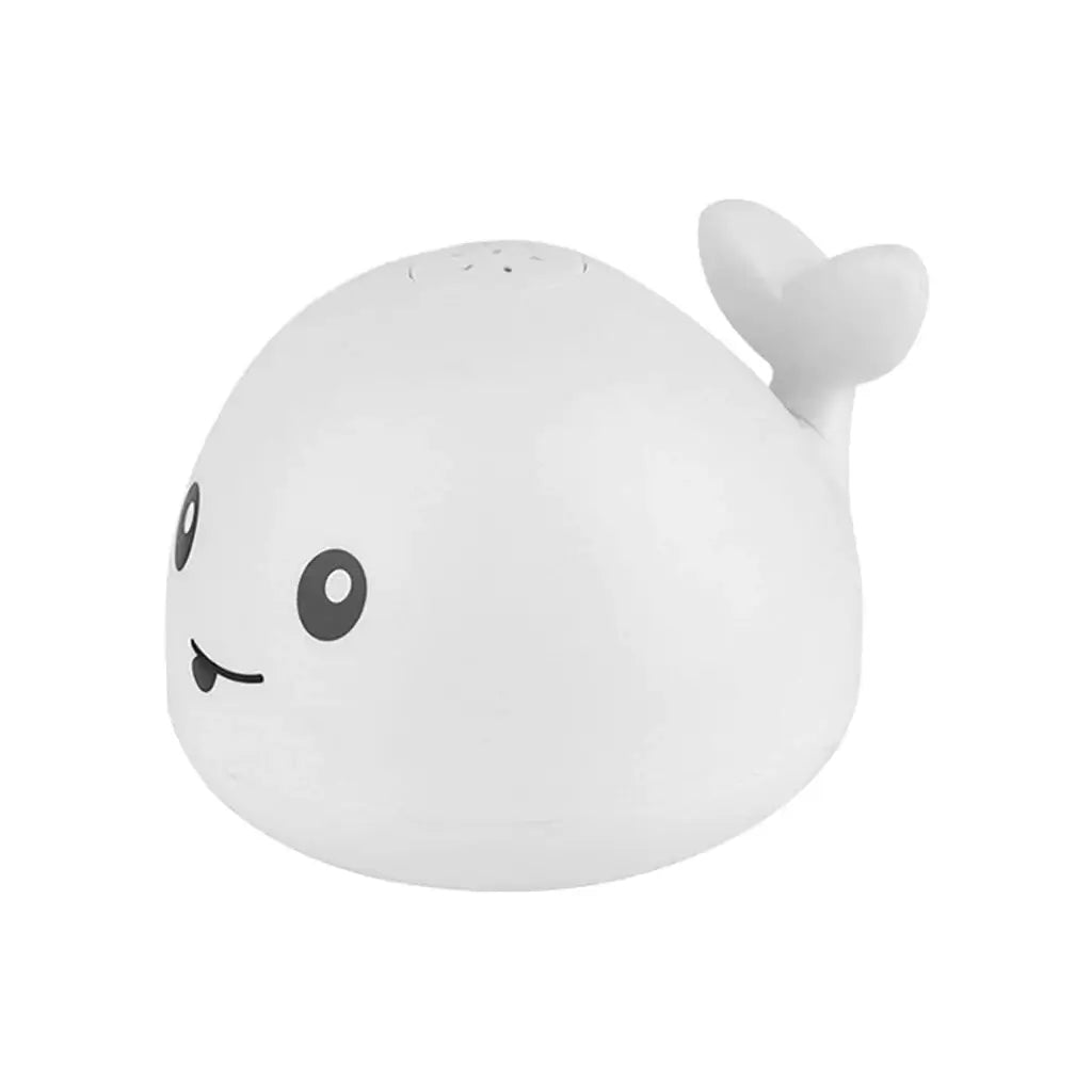 Watersproeier Walvis Bad Speelgoed