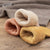 Snugly | Fluwelen Winter Thermische Sokken (1+2 paar GRATIS)