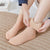 Snugly | Fluwelen Winter Thermische Sokken (1+2 paar GRATIS)