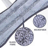 X-Type | Microfiber Vloer Reiniging Mop