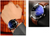 Heren Lederen Stijl Armband Polshorloge