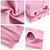 Naadloze Fitness Sportkleding